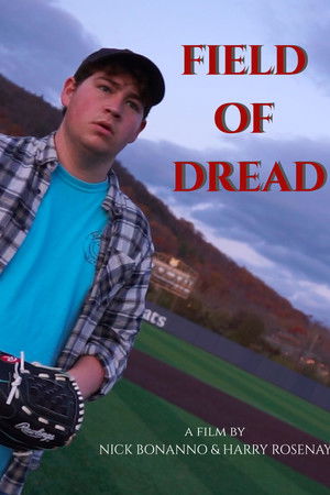 Field of Dread