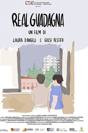Real Guadagna