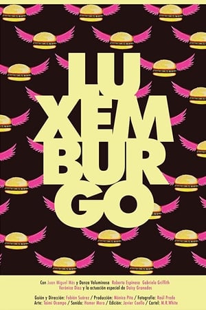 Luxemburgo