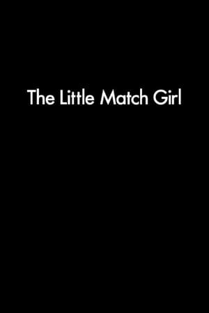 The Little Match Girl