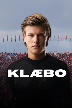 Klæbo