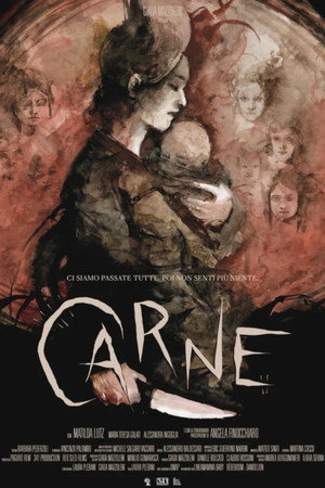 Carne