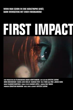 First Impact