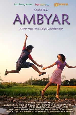 Ambyar