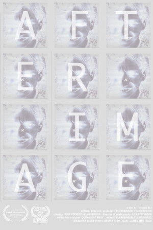 Afterimage