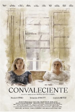 Convaleciente
