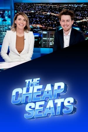The Cheap Seats