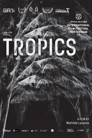 Tropics