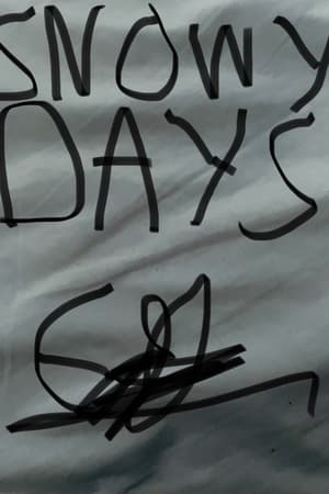 Snowy Days