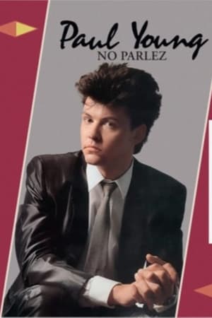 Paul Young | No Parlez