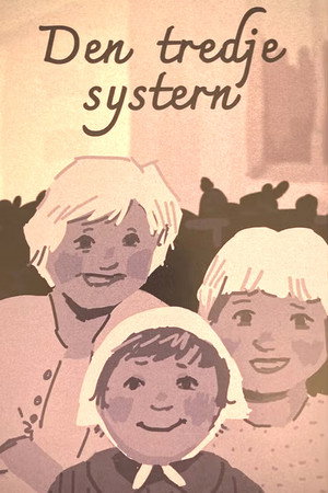 Den Tredje Systern
