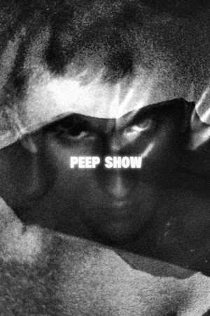 Peep Show