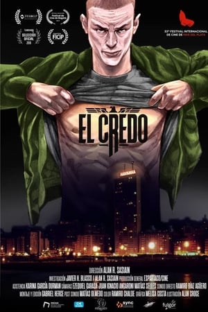 El Credo