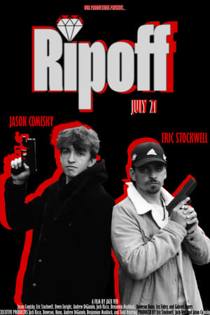 Ripoff