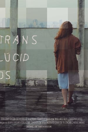 Translúcidos