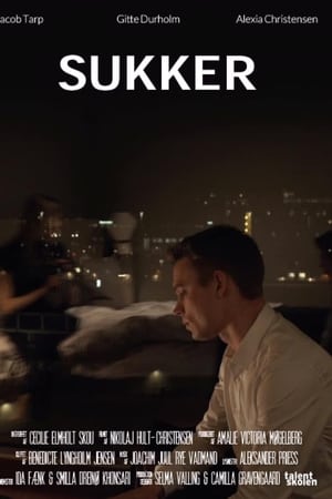 Sukker