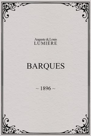 Barques