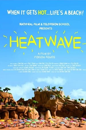Heatwave