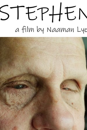 STEPHEN - An Interview by Naaman Lyon