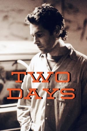 Two Days