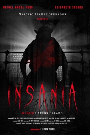 Insania