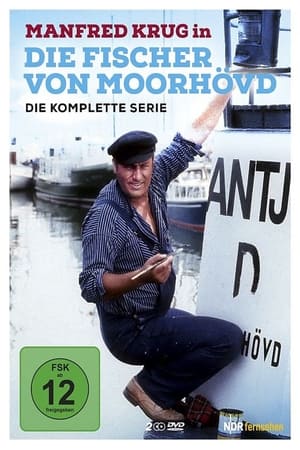 Háború a nemzet ellen