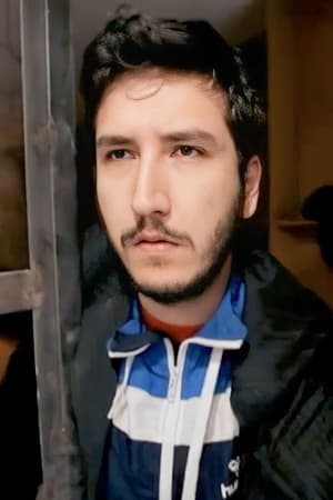 Feyyaz