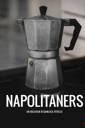 Napolitaners