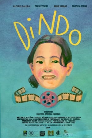 Dindo