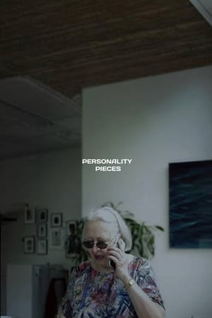 Personality Pieces