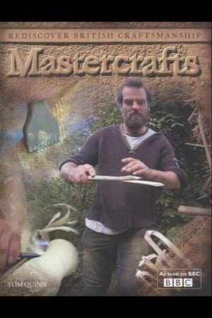 De Jongens Veerman