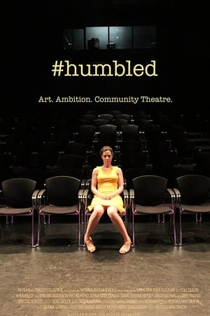 #humbled