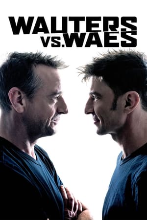 Wauters vs. Waes