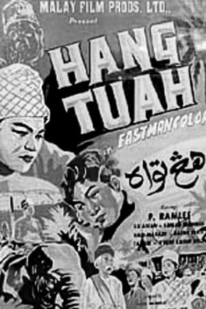 Hang Jebat