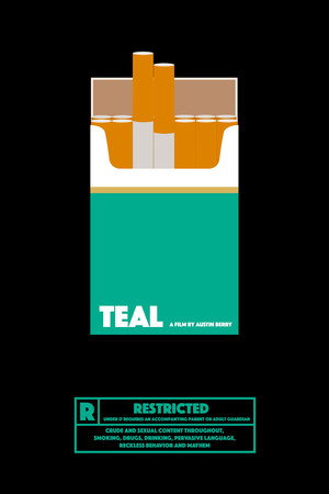 TEAL