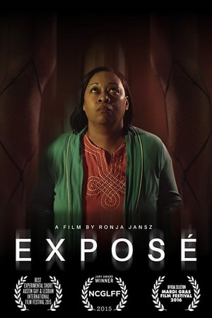 Exposé