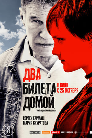 Dva bileta domoy