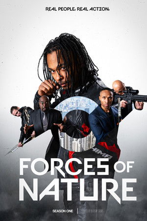 Forces of Nature