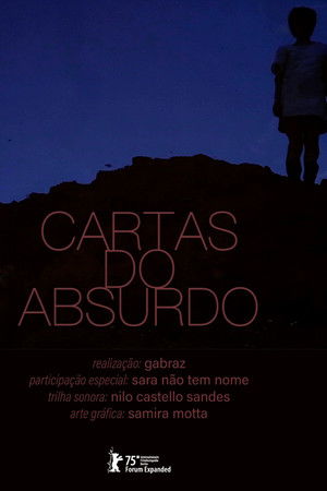 Cartas do Absurdo