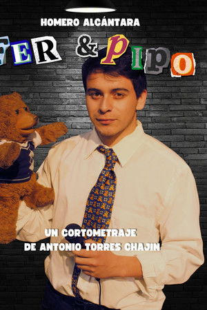 Fer & Pipo