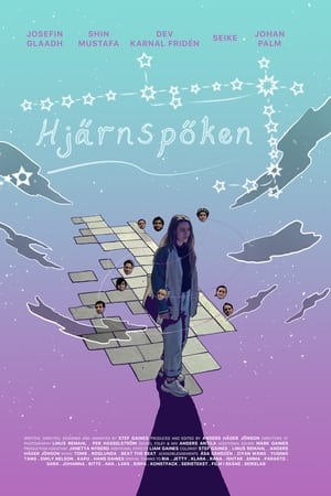 Hjärnspöken