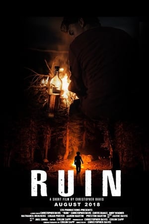 Ruin