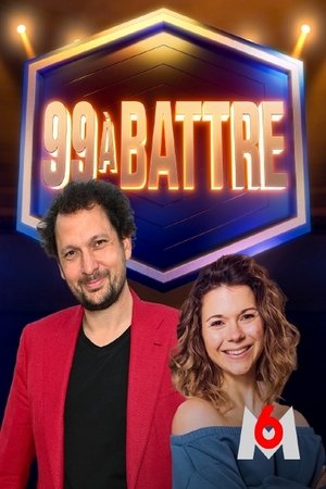 99 à Battre