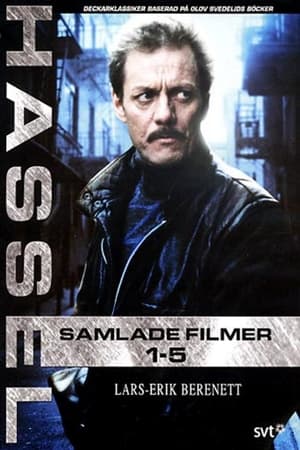 Hassel