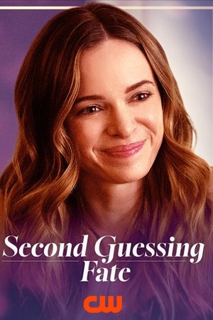 Second Guessing Fate