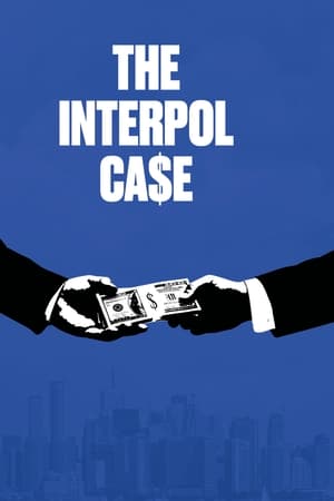 The Interpol Case
