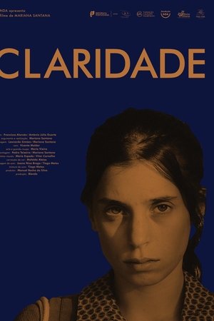 Claridade