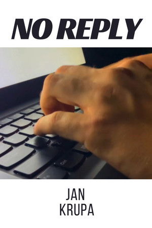 No Reply