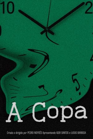 A Copa