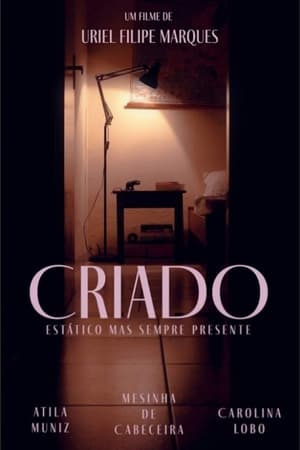 Criado